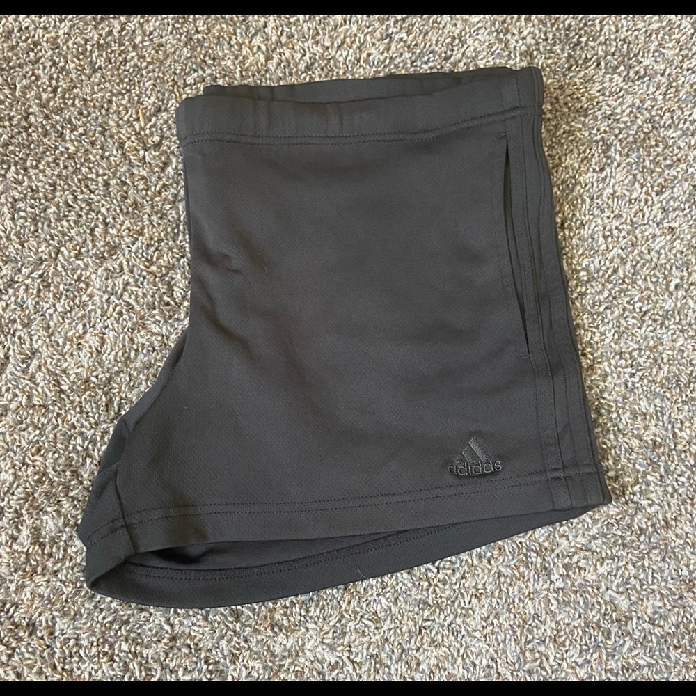 Adidas shorts